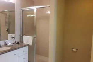 4 Harbour Isle Dr E, Fort Pierce, FL 34949 - Photo 19