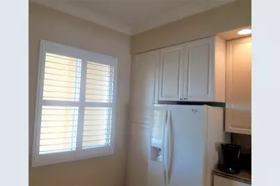 4 Harbour Isle Drive E #Ph-4, Fort Pierce, FL 34949 - Photo 3