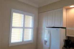 4 Harbour Isle Dr E, Fort Pierce, FL 34949 - Photo 3