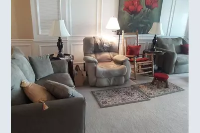 4 Harbour Isle Drive E #Ph-4, Fort Pierce, FL 34949 - Photo 9