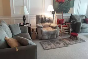 4 Harbour Isle Dr E, Fort Pierce, FL 34949 - Photo 9