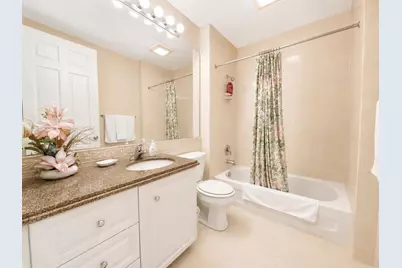 4 Harbour Isle Drive E #Ph-4, Fort Pierce, FL 34949 - Photo 7