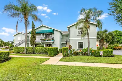 700 Waterside Drive, Hypoluxo, FL 33462 - Photo 1