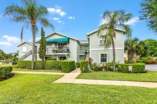 700 Waterside Dr, Hypoluxo, FL 33462 - Photo 1