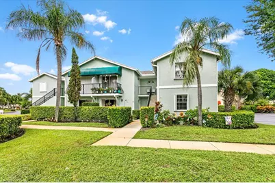 700 Waterside Drive, Hypoluxo, FL 33462 - Photo 21