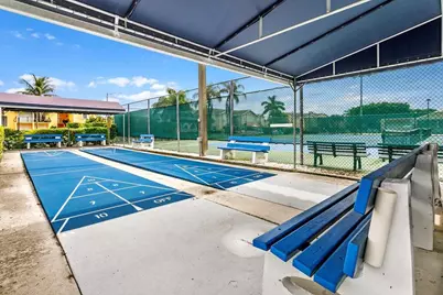 700 Waterside Drive, Hypoluxo, FL 33462 - Photo 25