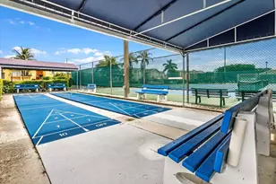 700 Waterside Dr, Hypoluxo, FL 33462 - Photo 25