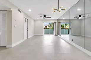 700 Waterside Dr, Hypoluxo, FL 33462 - Photo 9