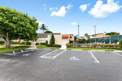 700 Waterside Drive, Hypoluxo, FL 33462 - Photo 27