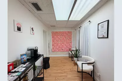 537 US Highway 1 #Unit 7, North Palm Beach, FL  - Photo 7