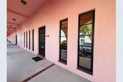 537 US Highway 1 #Unit 7, North Palm Beach, FL  - Photo 3