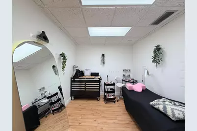 537 US Highway 1 #Unit 7, North Palm Beach, FL  - Photo 17