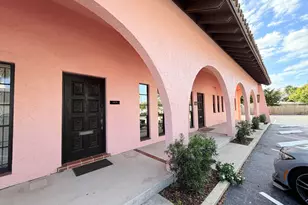 537 U.S. Hwy 1, North Palm Beach, FL - Photo 1