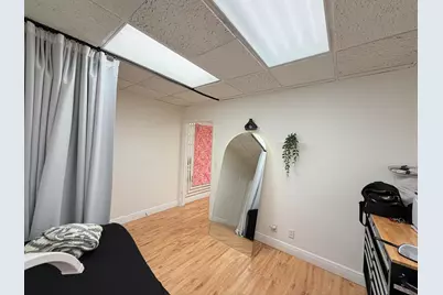 537 US Highway 1 #Unit 7, North Palm Beach, FL  - Photo 19