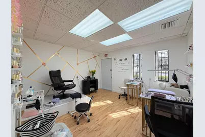 537 US Highway 1 #Unit 7, North Palm Beach, FL  - Photo 11
