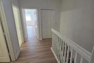 3589 NW 14th Ct S, Lauderhill, FL 33311 - Photo 15