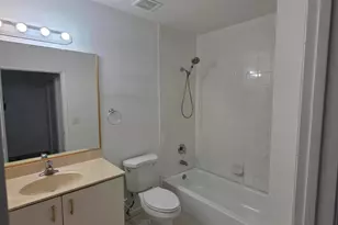3589 NW 14th Ct S, Lauderhill, FL 33311 - Photo 19