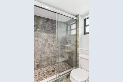 171 Deer Creek Boulevard #705, Deerfield Beach, FL 33442 - Photo 11