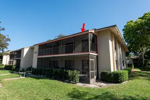 171 Deer Creek Blvd, Deerfield Beach, FL 33442 - Photo 1