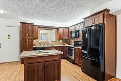 171 Deer Creek Boulevard #705, Deerfield Beach, FL 33442 - Photo 5