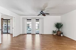 171 Deer Creek Blvd, Deerfield Beach, FL 33442 - Photo 3