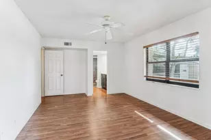 171 Deer Creek Blvd, Deerfield Beach, FL 33442 - Photo 9