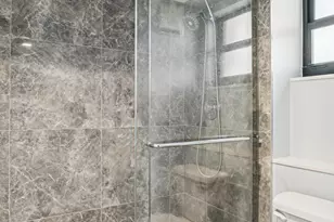 171 Deer Creek Blvd, Deerfield Beach, FL 33442 - Photo 11