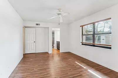 171 Deer Creek Boulevard #705, Deerfield Beach, FL 33442 - Photo 9