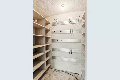 171 Deer Creek Boulevard #705, Deerfield Beach, FL 33442 - Photo 15