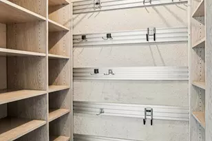 171 Deer Creek Blvd, Deerfield Beach, FL 33442 - Photo 15