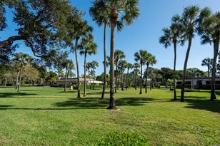 171 Deer Creek Blvd, Deerfield Beach, FL 33442 - Photo 17