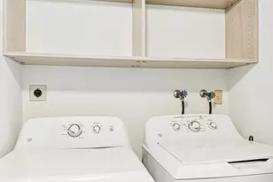 171 Deer Creek Blvd, Deerfield Beach, FL 33442 - Photo 13