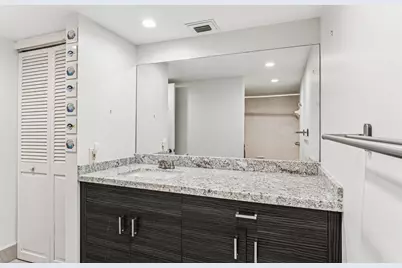 171 Deer Creek Boulevard #705, Deerfield Beach, FL 33442 - Photo 7