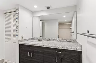 171 Deer Creek Blvd, Deerfield Beach, FL 33442 - Photo 7