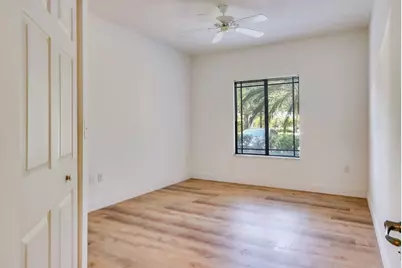 3018 Alcazar Place #108, Palm Beach Gardens, FL 33410 - Photo 15