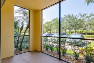 3018 Alcazar Pl, Palm Beach Gardens, FL 33410 - Photo 21