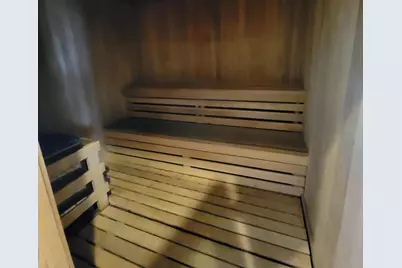 3018 Alcazar Place #108, Palm Beach Gardens, FL 33410 - Photo 29