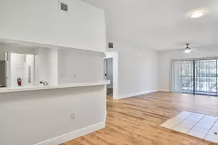 3018 Alcazar Pl, Palm Beach Gardens, FL 33410 - Photo 3