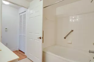 3018 Alcazar Pl, Palm Beach Gardens, FL 33410 - Photo 19