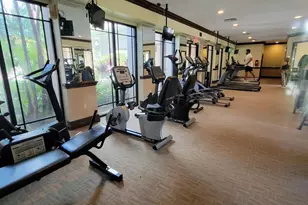 3018 Alcazar Pl, Palm Beach Gardens, FL 33410 - Photo 27