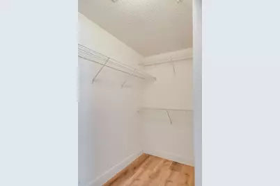 3018 Alcazar Place #108, Palm Beach Gardens, FL 33410 - Photo 17