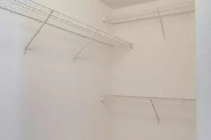 3018 Alcazar Pl, Palm Beach Gardens, FL 33410 - Photo 17