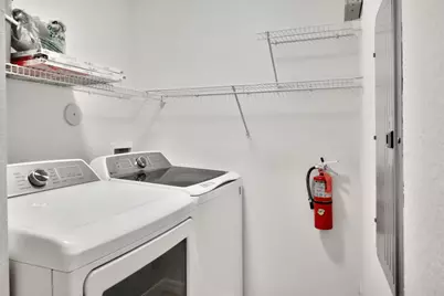 3018 Alcazar Place #108, Palm Beach Gardens, FL 33410 - Photo 11