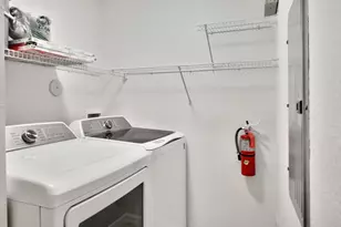 3018 Alcazar Pl, Palm Beach Gardens, FL 33410 - Photo 11