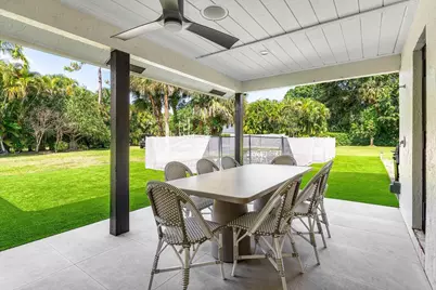 14936 Horseshoe Trace, Wellington, FL 33414 - Photo 23
