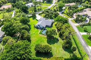 14936 Horseshoe Trce, Wellington, FL 33414 - Photo 43