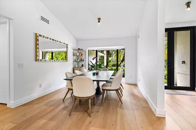 14936 Horseshoe Trace, Wellington, FL 33414 - Photo 7