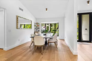 14936 Horseshoe Trce, Wellington, FL 33414 - Photo 7