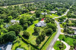14936 Horseshoe Trce, Wellington, FL 33414 - Photo 41