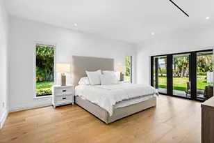 14936 Horseshoe Trce, Wellington, FL 33414 - Photo 9